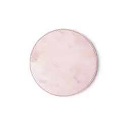 CR1291-Incarcator-wireless-fabricat-din-capace-de-sticla-reciclate-15W-YARON-ROSU