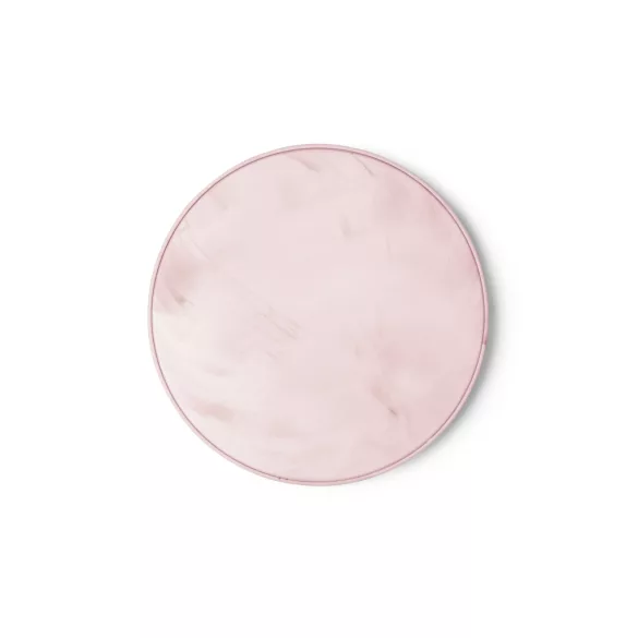 CR1291-Incarcator-wireless-fabricat-din-capace-de-sticla-reciclate-15W-YARON-ROSU