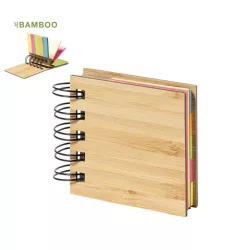 1292-000MK-Notebook-Feros
