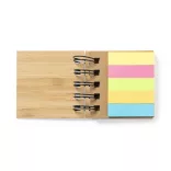 1292-000MK-Notebook-Feros