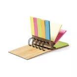 1292-000MK-Notebook-Feros