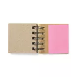 1292-000MK-Notebook-Feros
