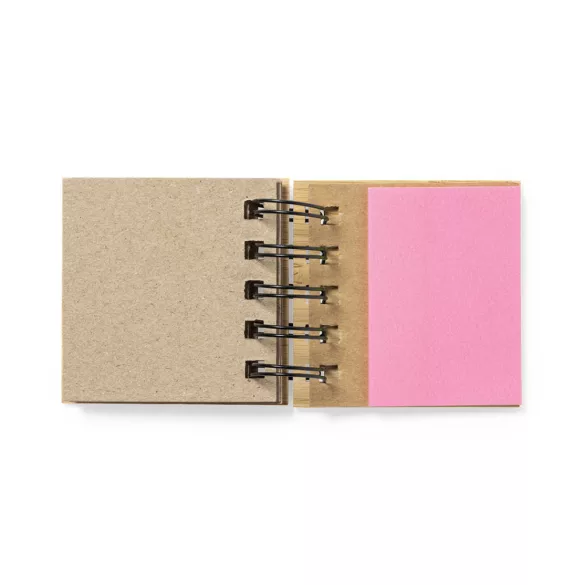 1292-000MK-Notebook-Feros