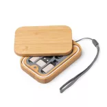IA1293-Set-de-incarcatoare-in-carcasa-de-bambus-BACU-NATURAL