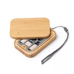 IA1293-Set-de-incarcatoare-in-carcasa-de-bambus-BACU-NATURAL
