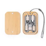 IA1293-Set-de-incarcatoare-in-carcasa-de-bambus-BACU-NATURAL
