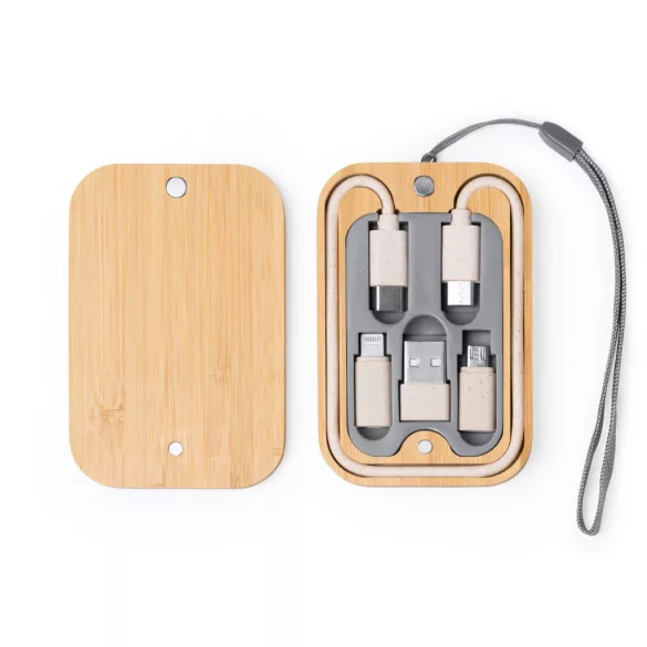 IA1293-Set-de-incarcatoare-in-carcasa-de-bambus-BACU-NATURAL