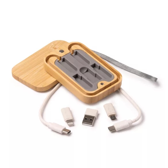 IA1293-Set-de-incarcatoare-in-carcasa-de-bambus-BACU-NATURAL
