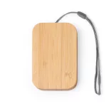 IA1293-Set-de-incarcatoare-in-carcasa-de-bambus-BACU-NATURAL