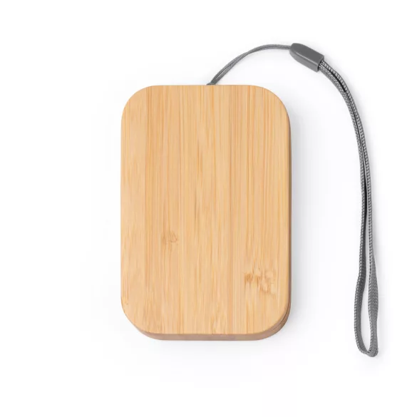 IA1293-Set-de-incarcatoare-in-carcasa-de-bambus-BACU-NATURAL