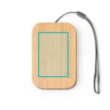 IA1293-Set-de-incarcatoare-in-carcasa-de-bambus-BACU-NATURAL