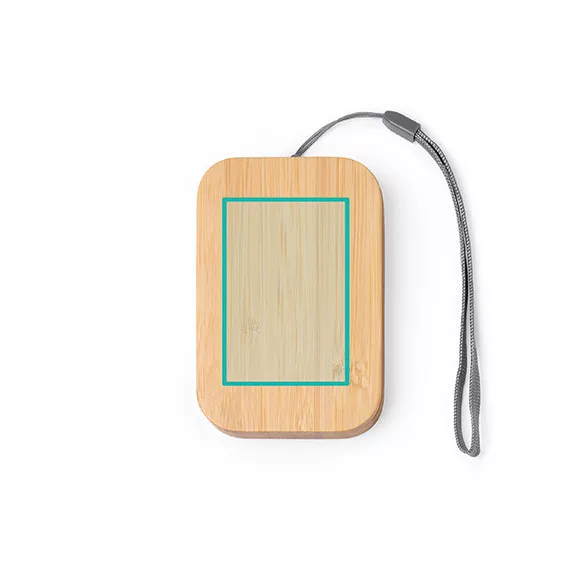 IA1293-Set-de-incarcatoare-in-carcasa-de-bambus-BACU-NATURAL