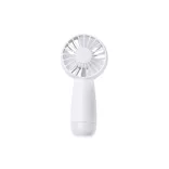 VE1294-Ventilator-portabil-cu-baterie-de-1-VENTUK-ALB