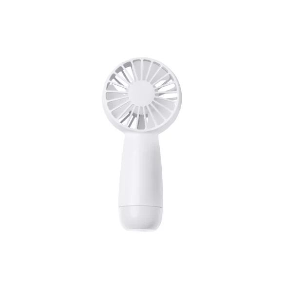 VE1294-Ventilator-portabil-cu-baterie-de-1-VENTUK-ALB