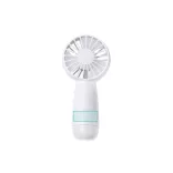 VE1294-Ventilator-portabil-cu-baterie-de-1-VENTUK-ALB