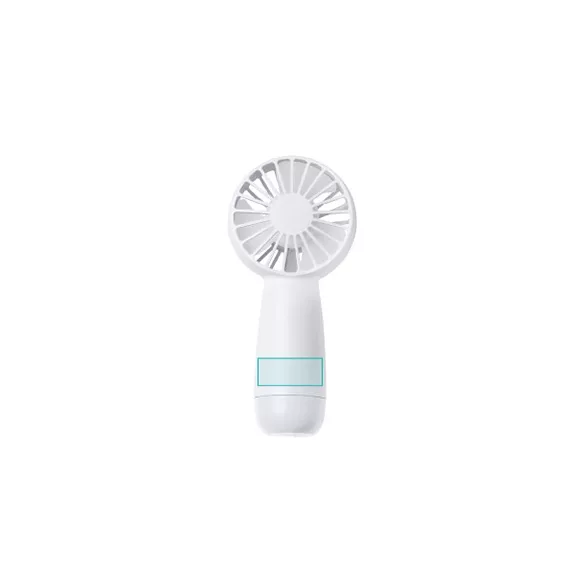VE1294-Ventilator-portabil-cu-baterie-de-1-VENTUK-ALB
