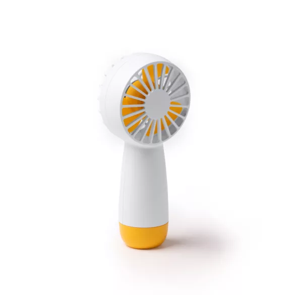 VE1294-Ventilator-portabil-cu-baterie-de-1-VENTUK-GALBEN