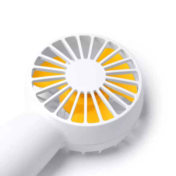 VE1294-Ventilator-portabil-cu-baterie-de-1-VENTUK-GALBEN