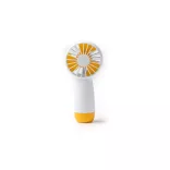 VE1294-Ventilator-portabil-cu-baterie-de-1-VENTUK-GALBEN