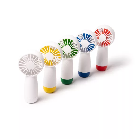 VE1294-Ventilator-portabil-cu-baterie-de-1-VENTUK-GALBEN
