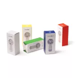 VE1294-Ventilator-portabil-cu-baterie-de-1-VENTUK-GALBEN