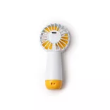 VE1294-Ventilator-portabil-cu-baterie-de-1-VENTUK-GALBEN