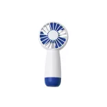 VE1294-Ventilator-portabil-cu-baterie-de-1-VENTUK-ALBASTRU-ROYAL