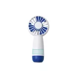 VE1294-Ventilator-portabil-cu-baterie-de-1-VENTUK-ALBASTRU-ROYAL