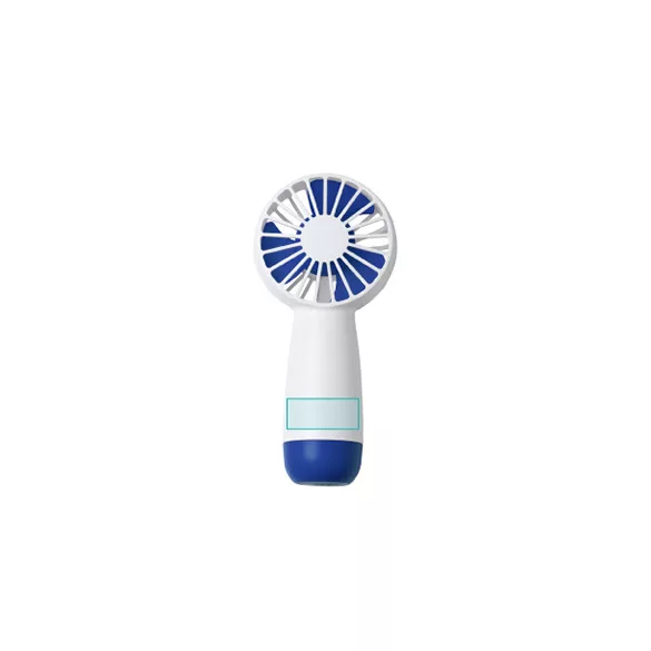 VE1294-Ventilator-portabil-cu-baterie-de-1-VENTUK-ALBASTRU-ROYAL