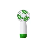 VE1294-Ventilator-portabil-cu-baterie-de-1-VENTUK-VERDE-TEI