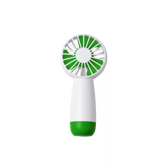 VE1294-Ventilator-portabil-cu-baterie-de-1-VENTUK-VERDE-TEI