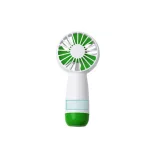 VE1294-Ventilator-portabil-cu-baterie-de-1-VENTUK-VERDE-TEI
