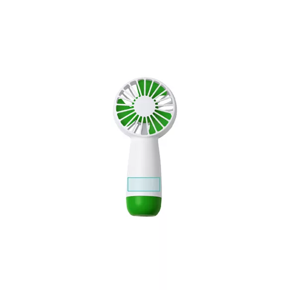 VE1294-Ventilator-portabil-cu-baterie-de-1-VENTUK-VERDE-TEI