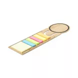 1295-000MK-Rigla-Tecin