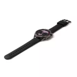 SW1295-Ceas-inteligent-cu-functii-de-activitate-PATEK-NEGRU