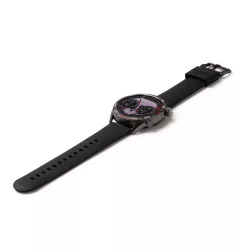 SW1295-Ceas-inteligent-cu-functii-de-activitate-PATEK-NEGRU