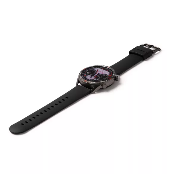 SW1295-Ceas-inteligent-cu-functii-de-activitate-PATEK-NEGRU