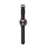 SW1295-Ceas-inteligent-cu-functii-de-activitate-PATEK-NEGRU