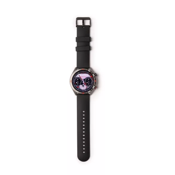 SW1295-Ceas-inteligent-cu-functii-de-activitate-PATEK-NEGRU