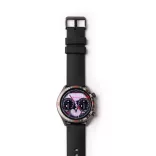 SW1295-Ceas-inteligent-cu-functii-de-activitate-PATEK-NEGRU