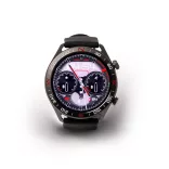SW1295-Ceas-inteligent-cu-functii-de-activitate-PATEK-NEGRU
