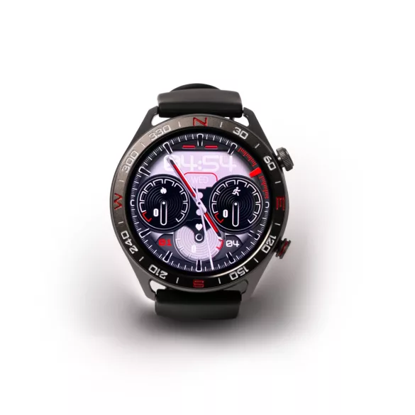 SW1295-Ceas-inteligent-cu-functii-de-activitate-PATEK-NEGRU