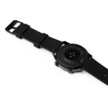 SW1295-Ceas-inteligent-cu-functii-de-activitate-PATEK-NEGRU