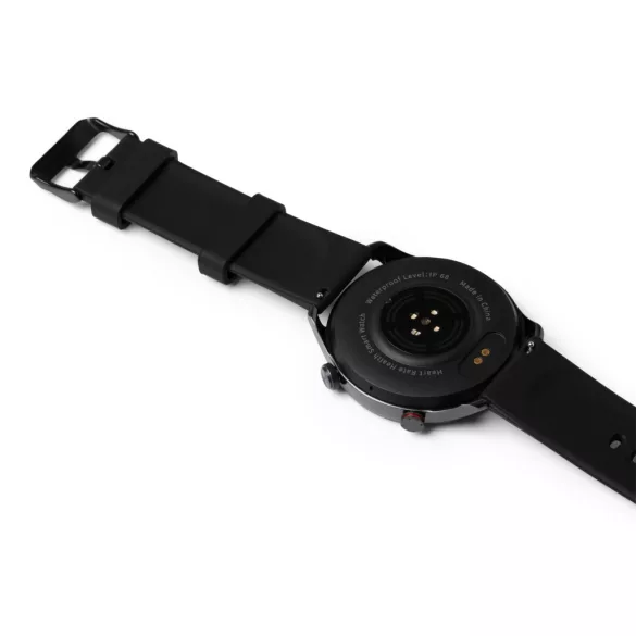 SW1295-Ceas-inteligent-cu-functii-de-activitate-PATEK-NEGRU