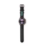 SW1295-Ceas-inteligent-cu-functii-de-activitate-PATEK-NEGRU