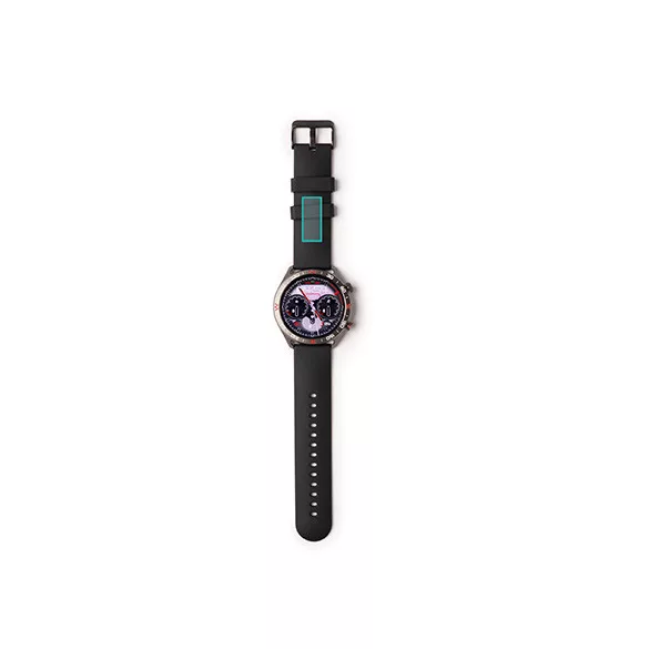 SW1295-Ceas-inteligent-cu-functii-de-activitate-PATEK-NEGRU