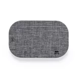 1296-008MK-Incarcator-wireless-Yeik