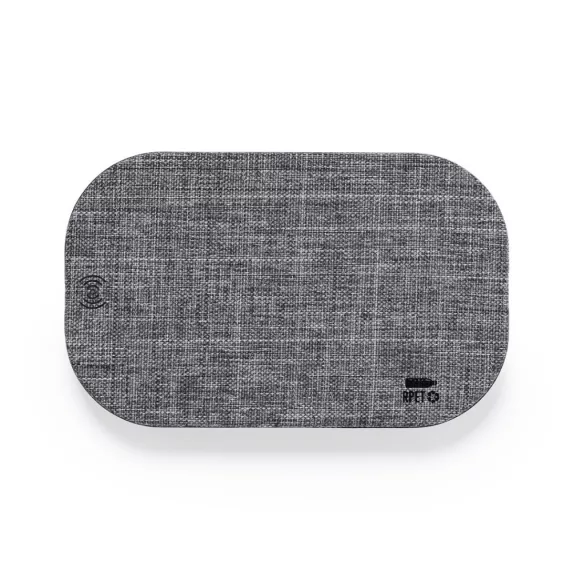 1296-008MK-Incarcator-wireless-Yeik