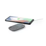 1296-008MK-Incarcator-wireless-Yeik