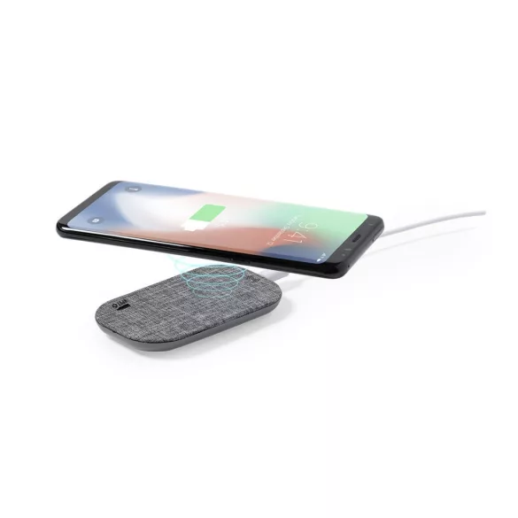 1296-008MK-Incarcator-wireless-Yeik